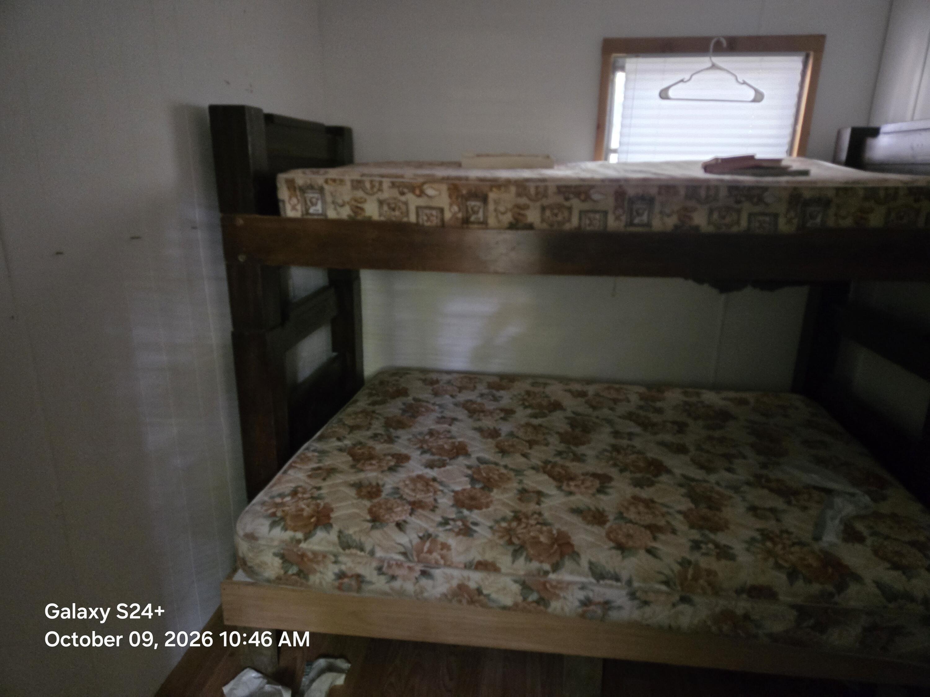 6384 East Ridge Avenue Fountain, MI 49410 - Photo 12 of 14 20261009_104608