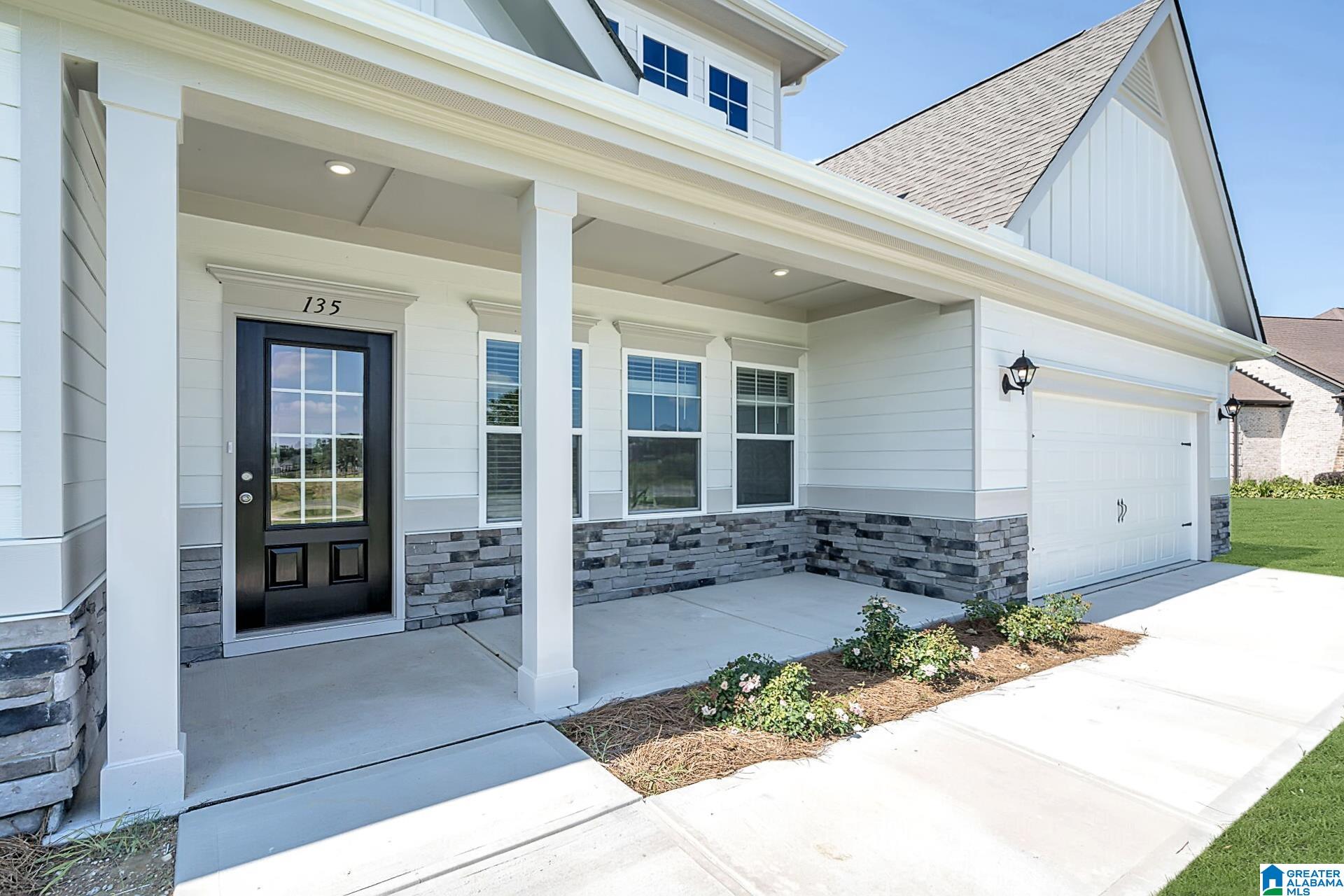 6040 Arbor Ridge Drive Moody, AL 35004 - Photo 2 of 31