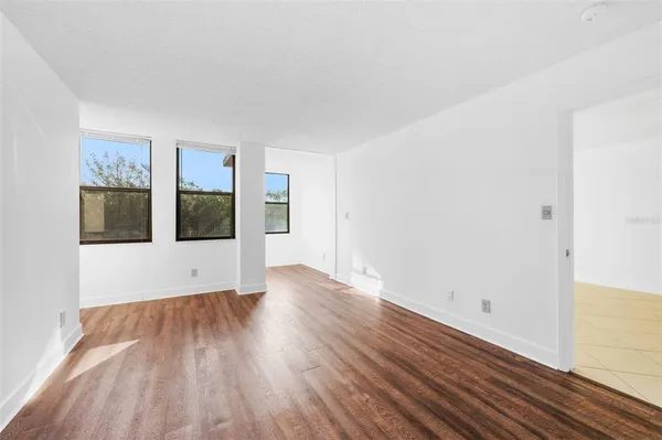 $2,195 | 1900 Pelican Landing Boulevard, Unit 1011, Clearwater, FL 33762
