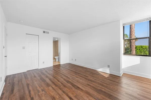 $2,195 | 1900 Pelican Landing Boulevard, Unit 1011, Clearwater, FL 33762