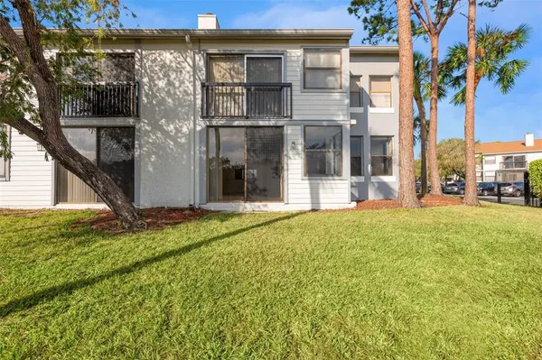 $2,195 | 1900 Pelican Landing Boulevard, Unit 1011, Clearwater, FL 33762