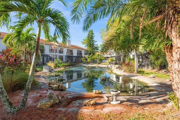 $2,195 | 1900 Pelican Landing Boulevard, Unit 1011, Clearwater, FL 33762