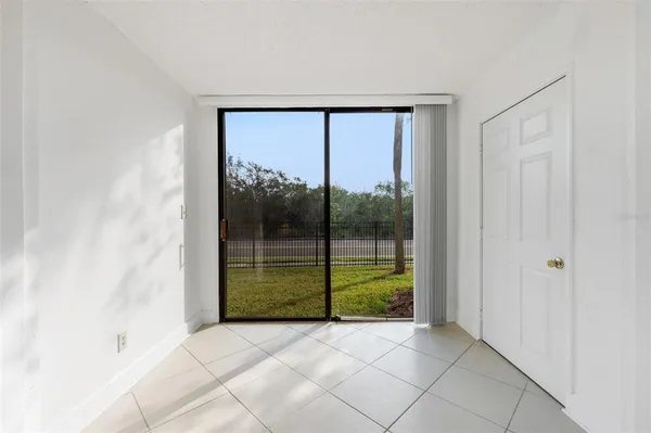 $2,195 | 1900 Pelican Landing Boulevard, Unit 1011, Clearwater, FL 33762