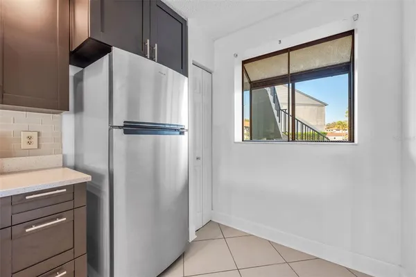 $2,195 | 1900 Pelican Landing Boulevard, Unit 1011, Clearwater, FL 33762