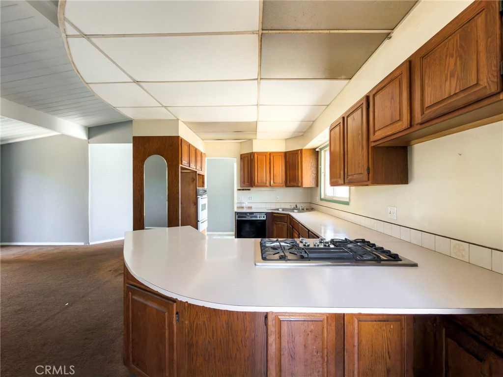 9892 West Chanticleer Road Anaheim, CA 92804 - Photo 22 of 28