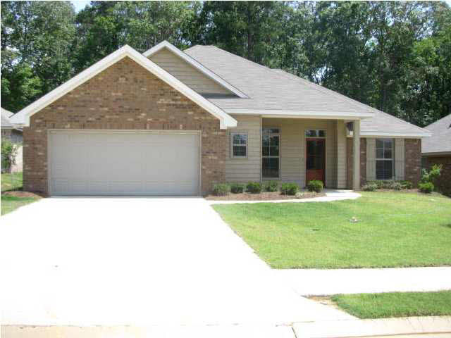 108 Greenfield Ridge Drive Brandon, MS 39042 - Photo 1 of 1 Photo 1