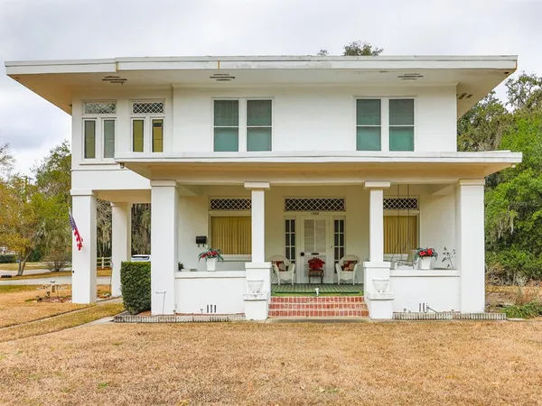 $475,000 | 1095 South Broadway Avenue, Bartow, FL 33830