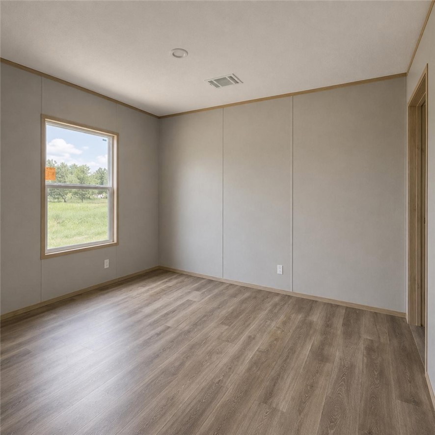 9960 Goose Prairie Road Midway, TX 75852 - Photo 18 of 27 Gallery Image 18