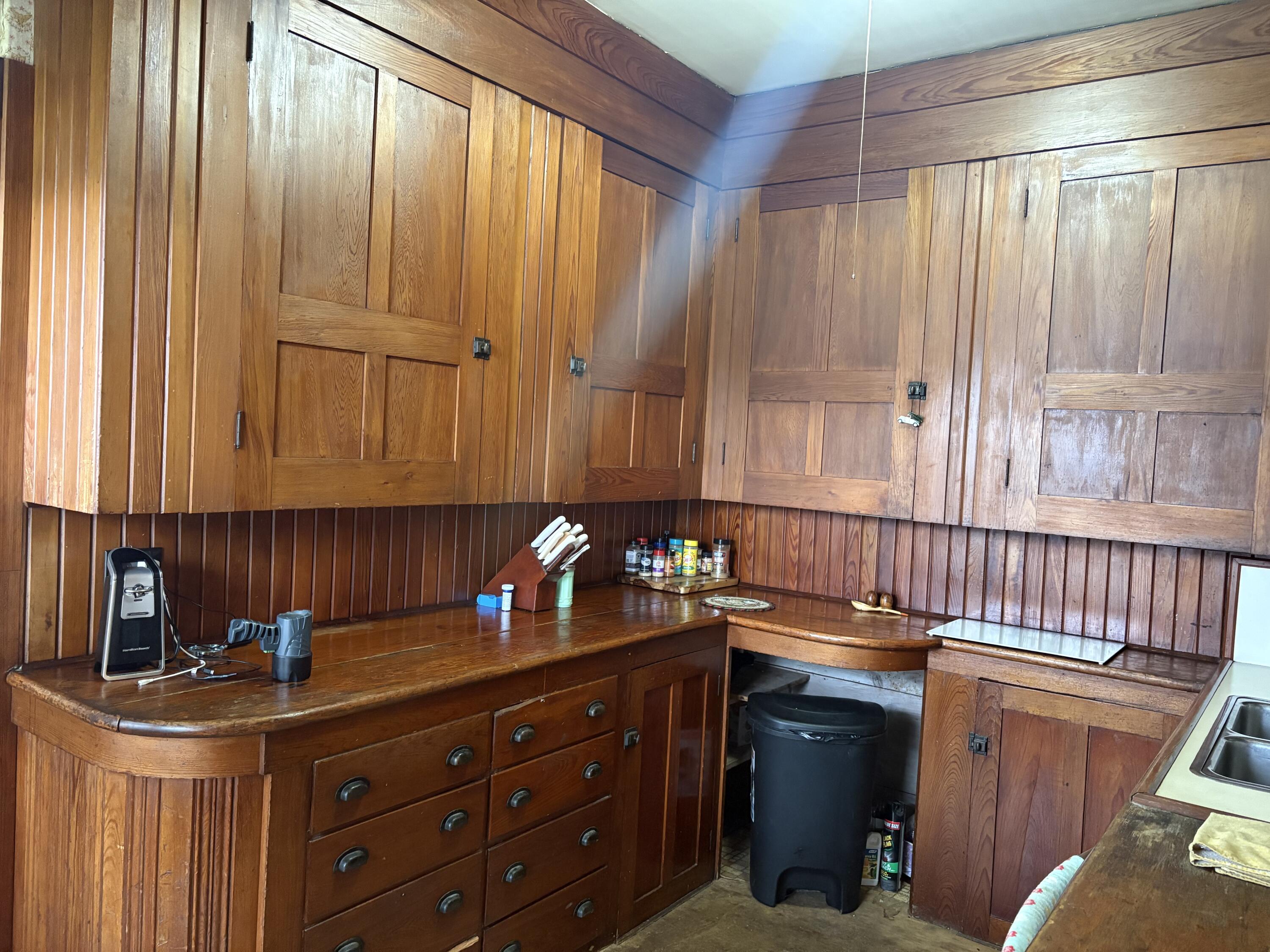 10 Ridge Road Windsor, ME 04363 - Photo 11 of 81 IMG_8949