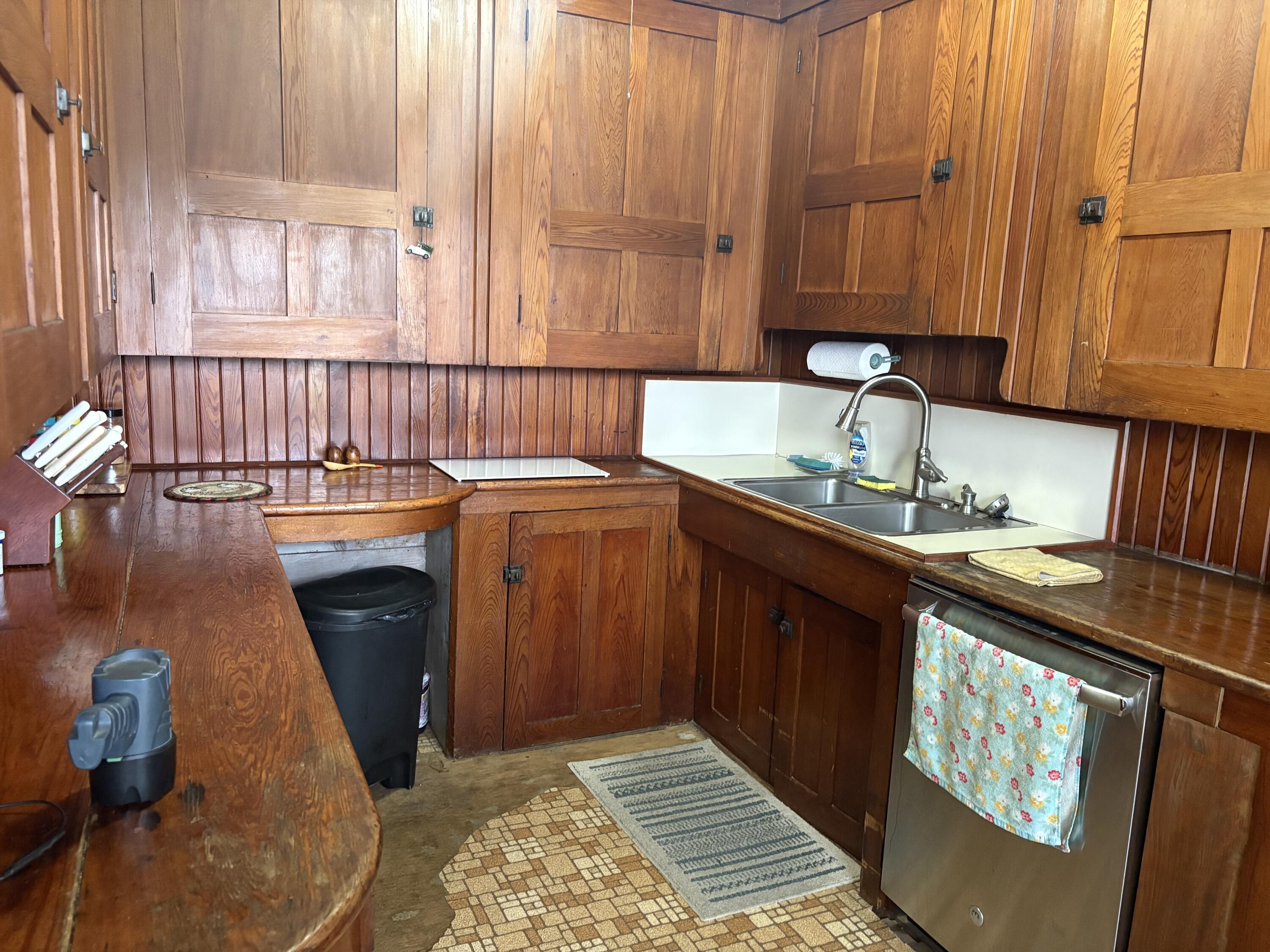 10 Ridge Road Windsor, ME 04363 - Photo 11 of 81 IMG_8946