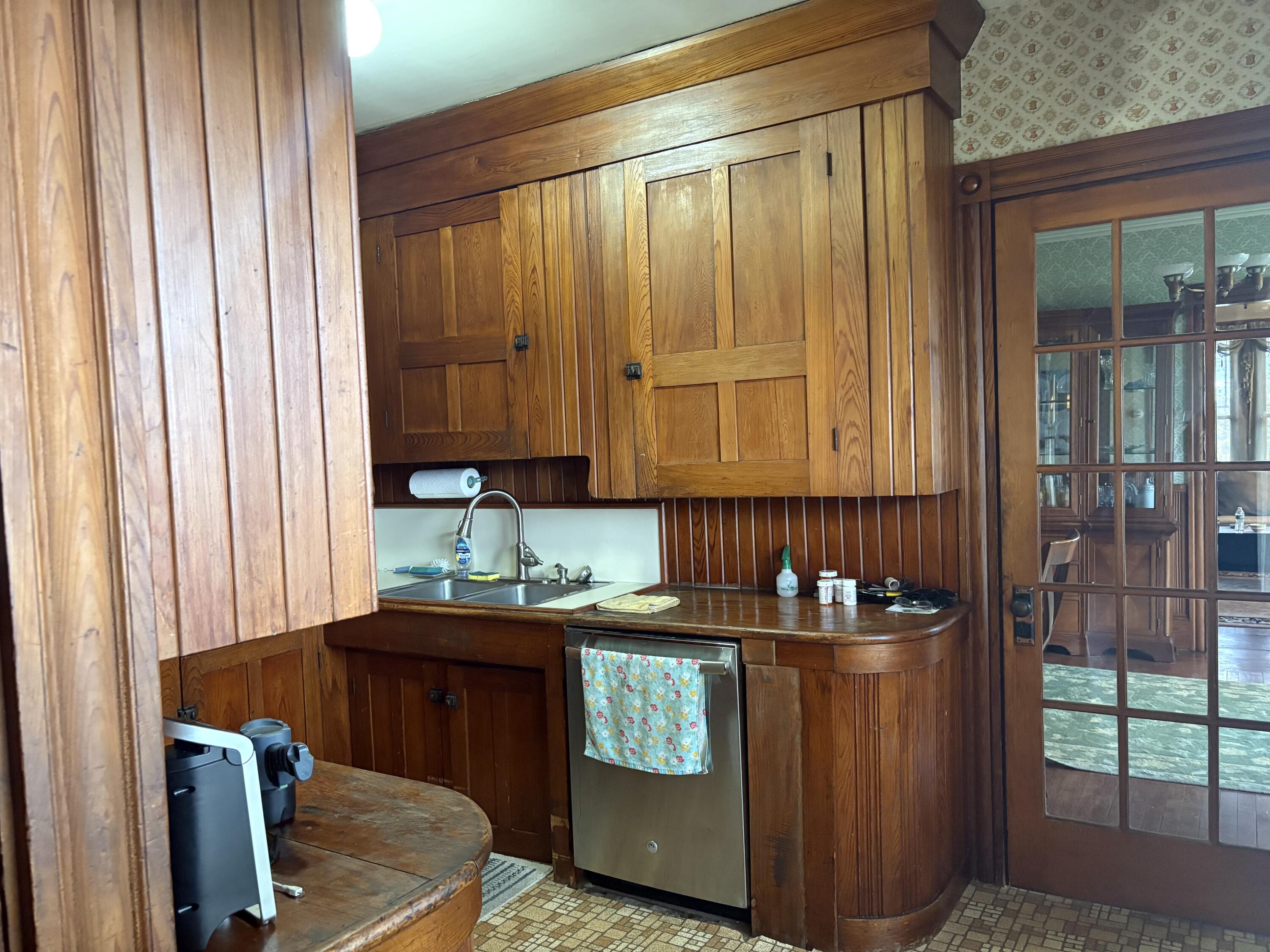 10 Ridge Road Windsor, ME 04363 - Photo 13 of 81 IMG_8947