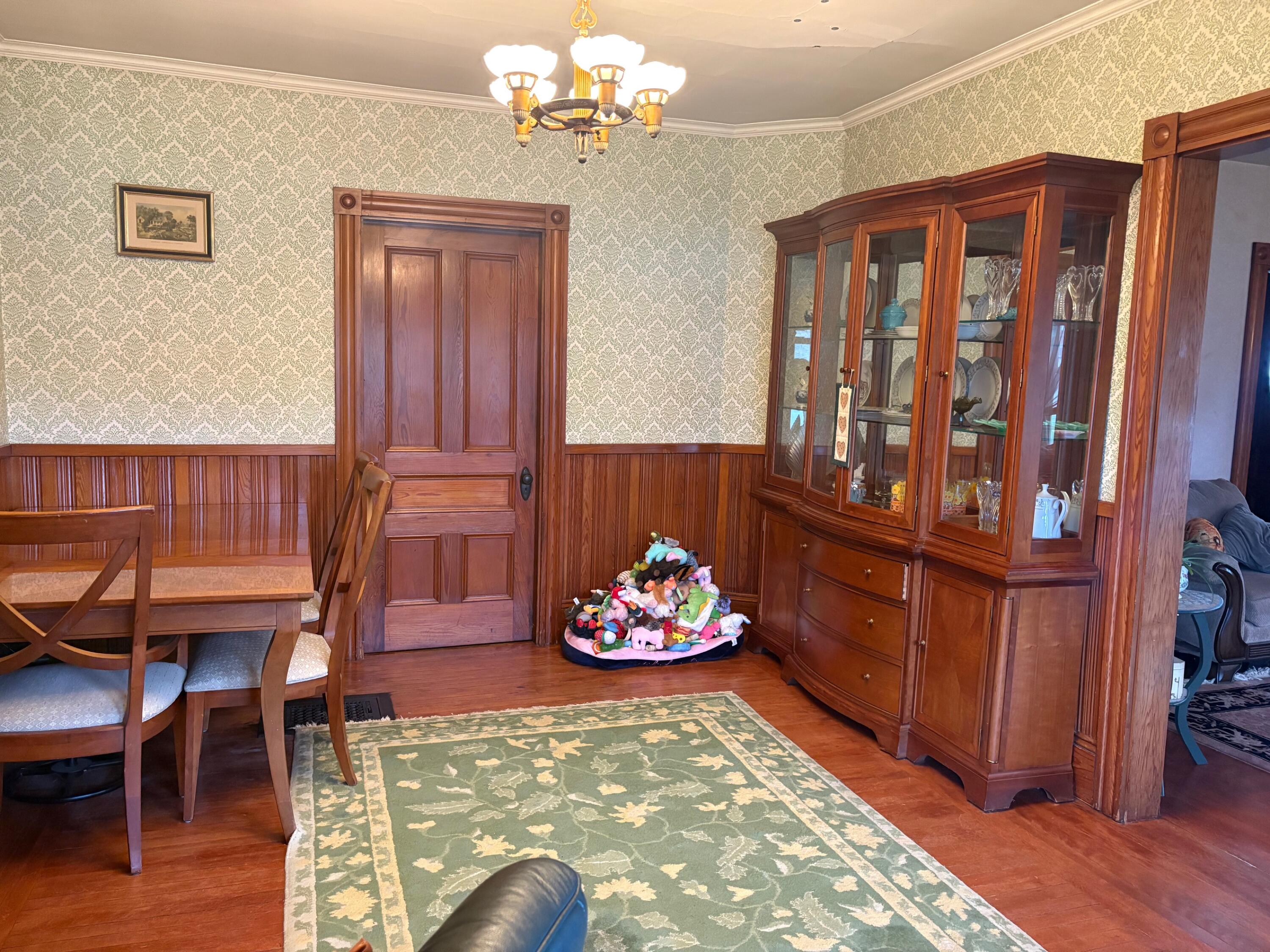 10 Ridge Road Windsor, ME 04363 - Photo 14 of 81 IMG_8953