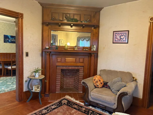 $649,900 | 10 Ridge Road, Windsor, ME 04363