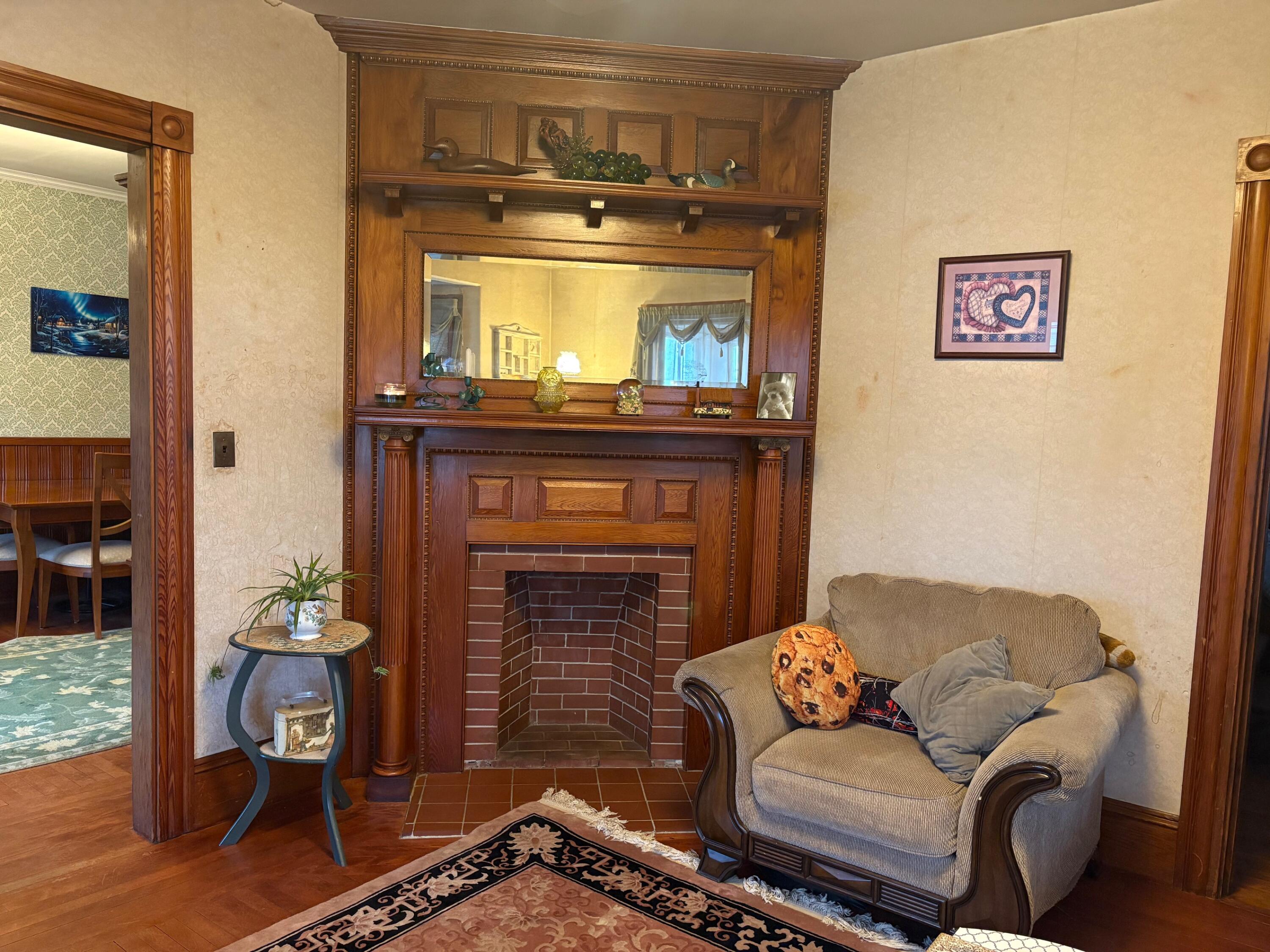 10 Ridge Road Windsor, ME 04363 - Photo 16 of 81 IMG_8954