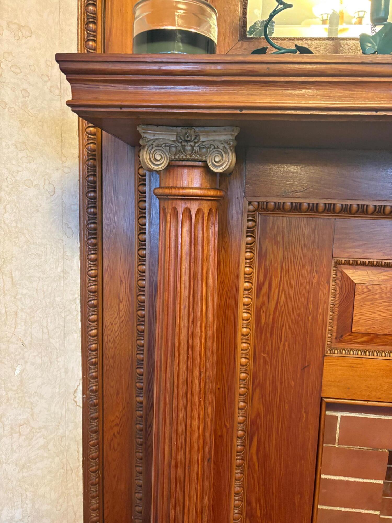 10 Ridge Road Windsor, ME 04363 - Photo 18 of 81 IMG_8956