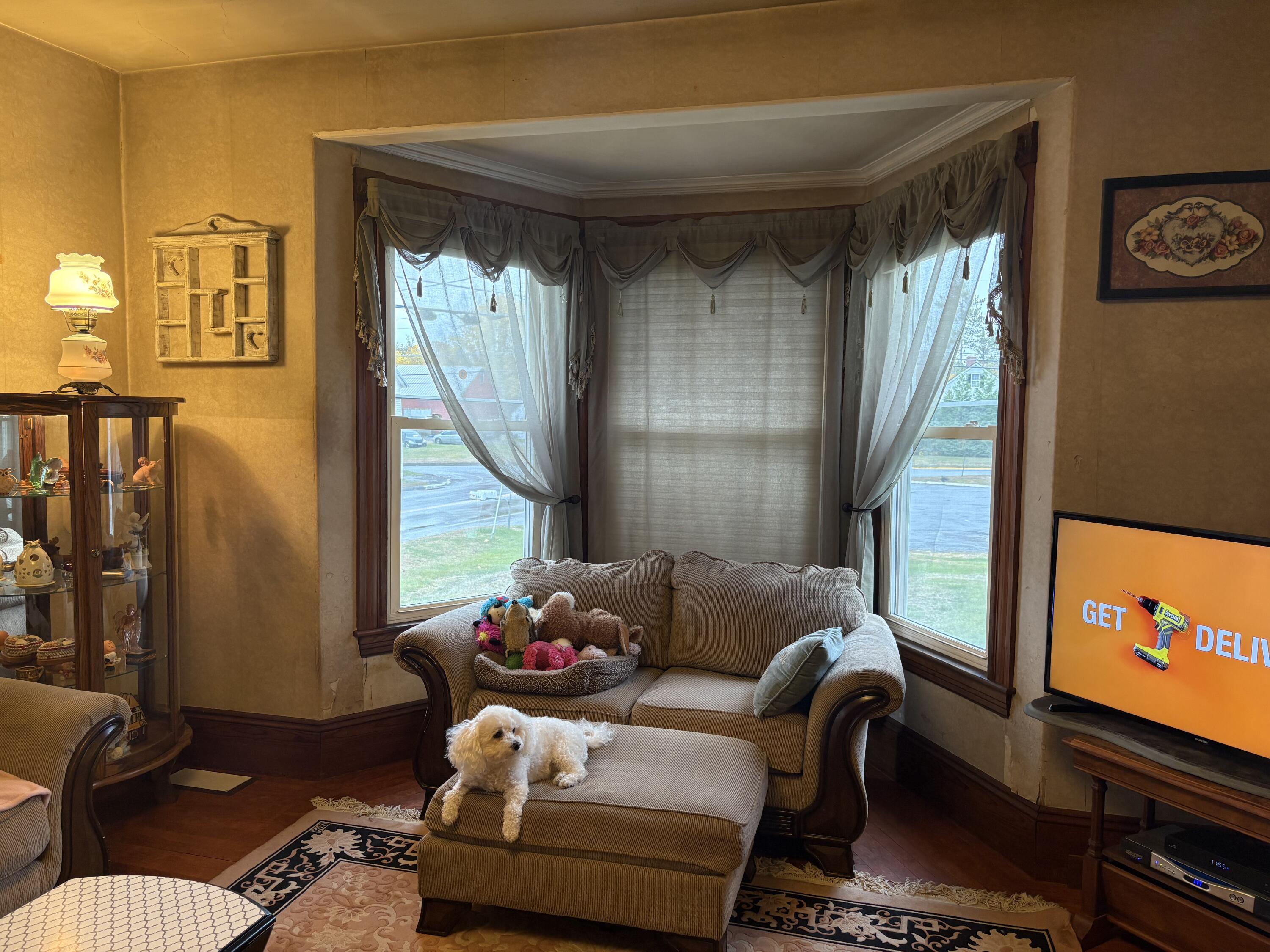 10 Ridge Road Windsor, ME 04363 - Photo 20 of 81 IMG_8960