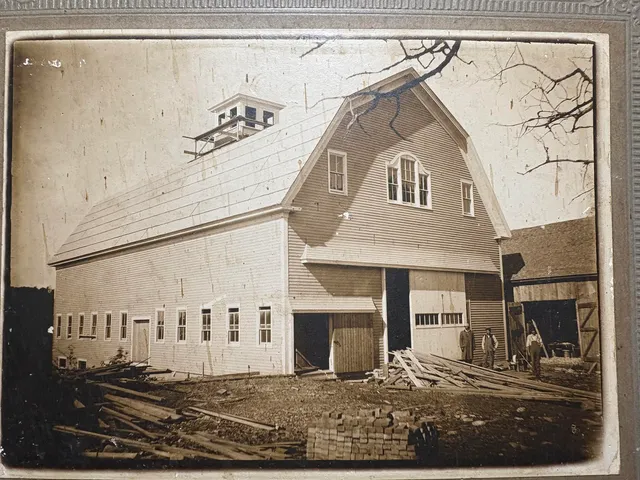 $649,900 | 10 Ridge Road, Windsor, ME 04363