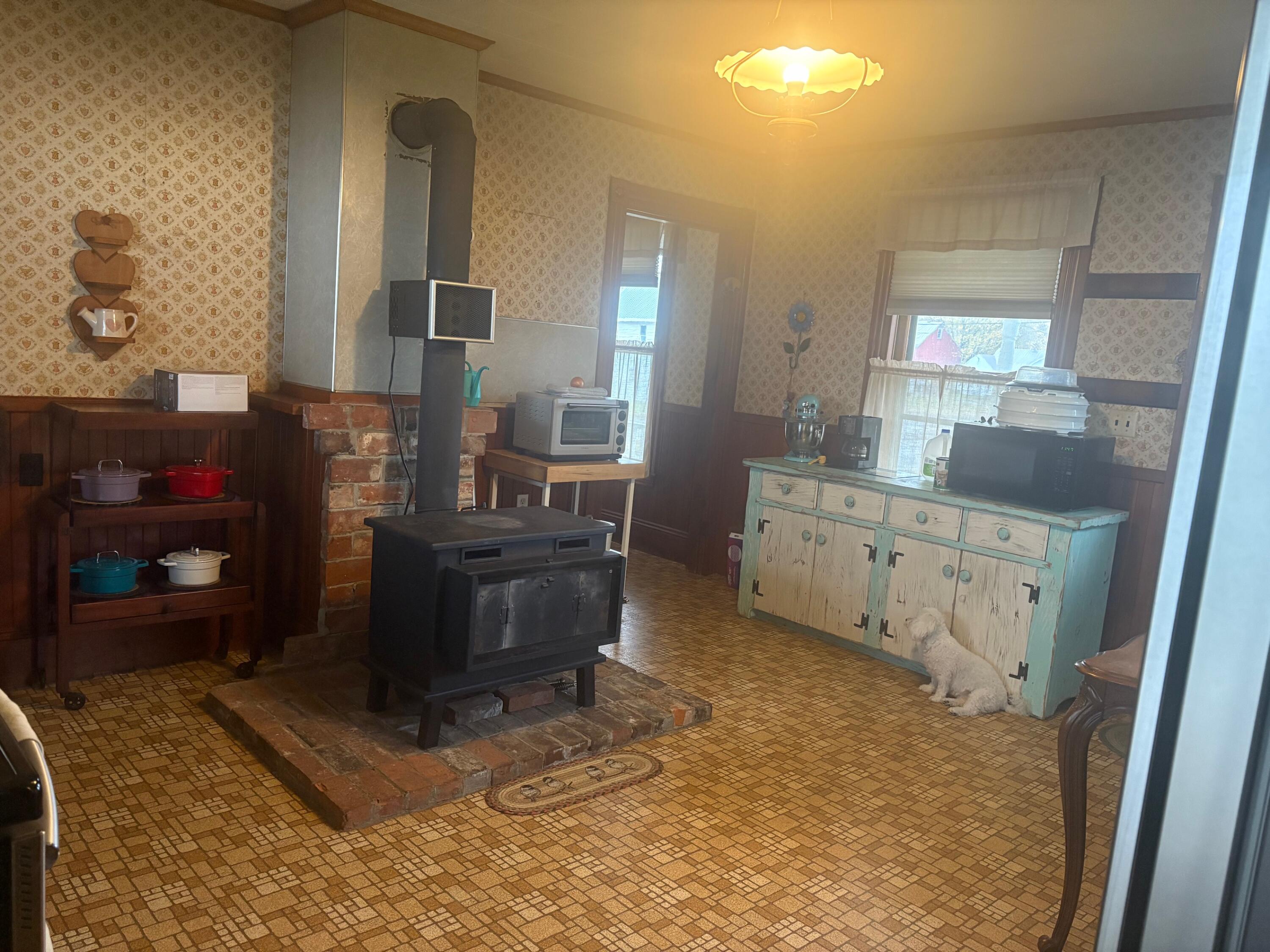 10 Ridge Road Windsor, ME 04363 - Photo 21 of 81 IMG_8938