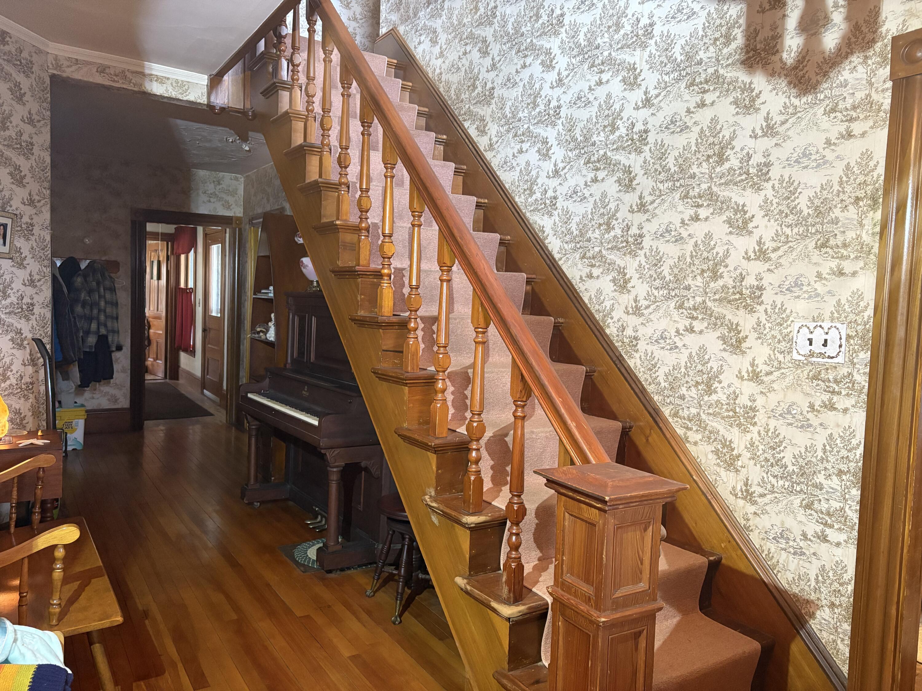 10 Ridge Road Windsor, ME 04363 - Photo 21 of 81 IMG_8969