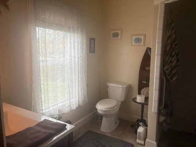 $649,900 | 10 Ridge Road, Windsor, ME 04363