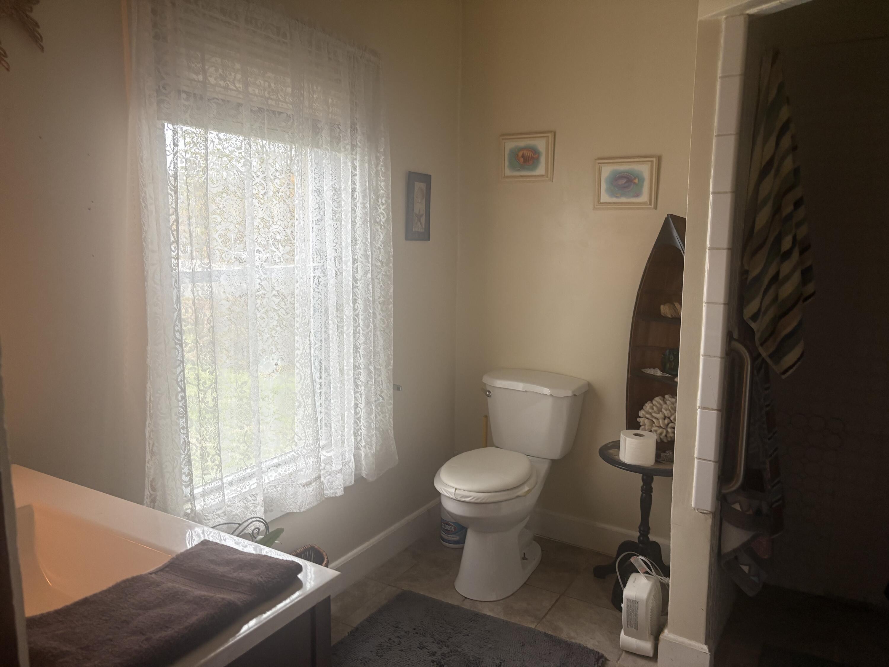 10 Ridge Road Windsor, ME 04363 - Photo 23 of 81 IMG_8932