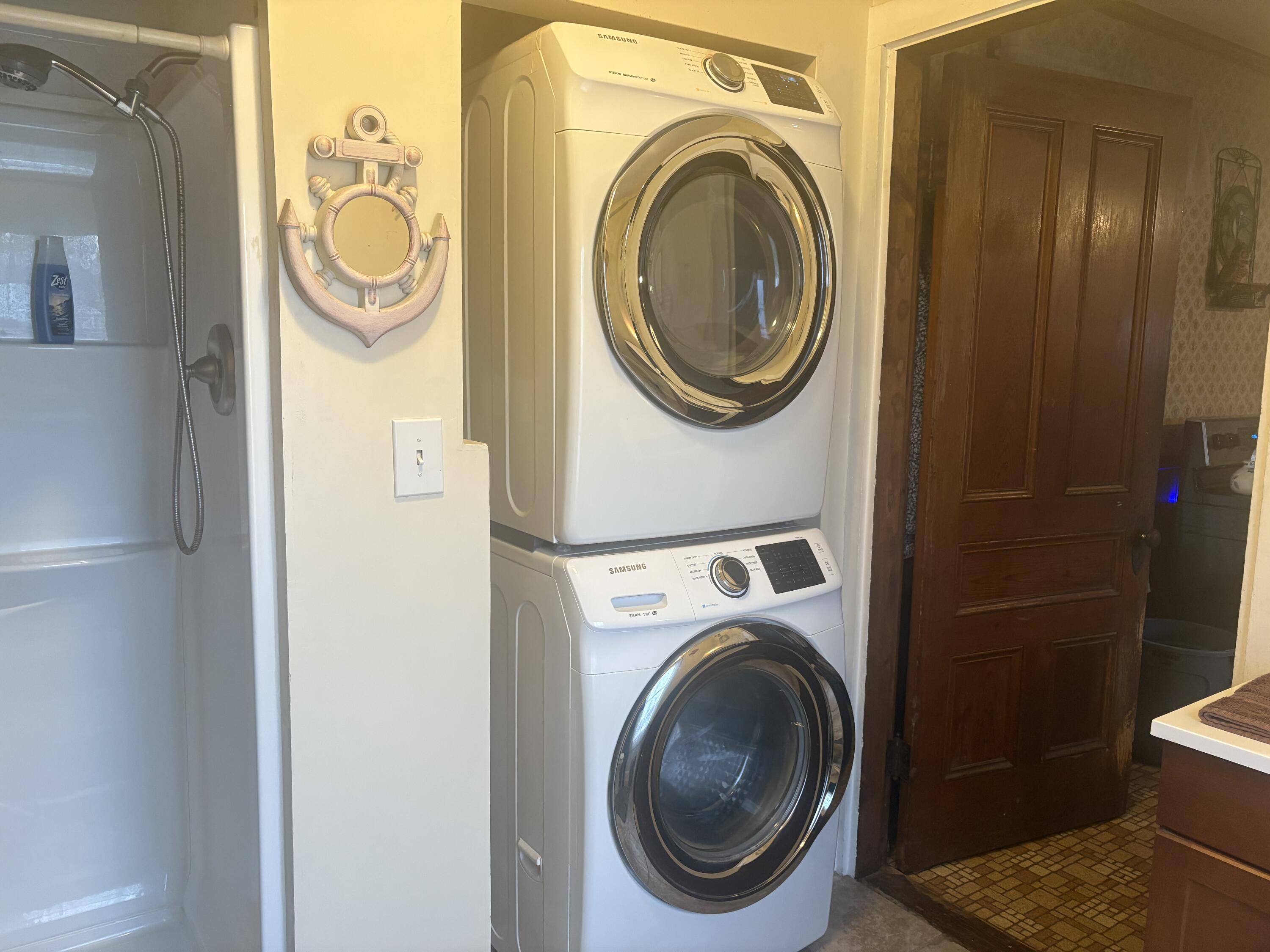 10 Ridge Road Windsor, ME 04363 - Photo 24 of 81 IMG_8935