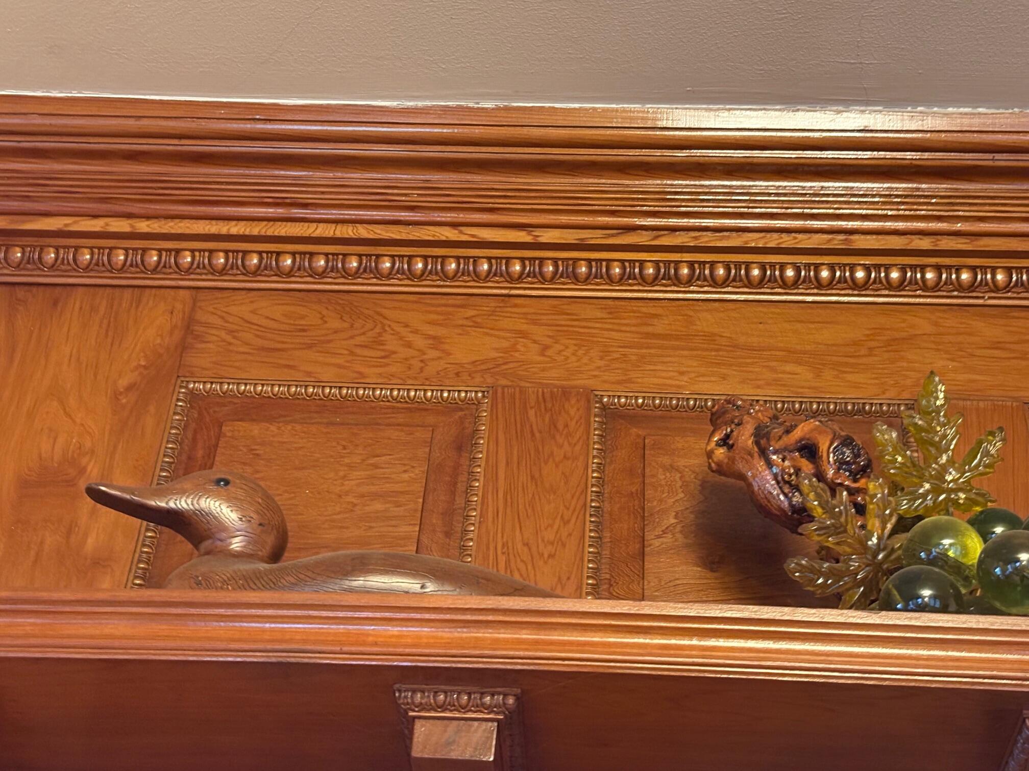 10 Ridge Road Windsor, ME 04363 - Photo 24 of 81 IMG_8958