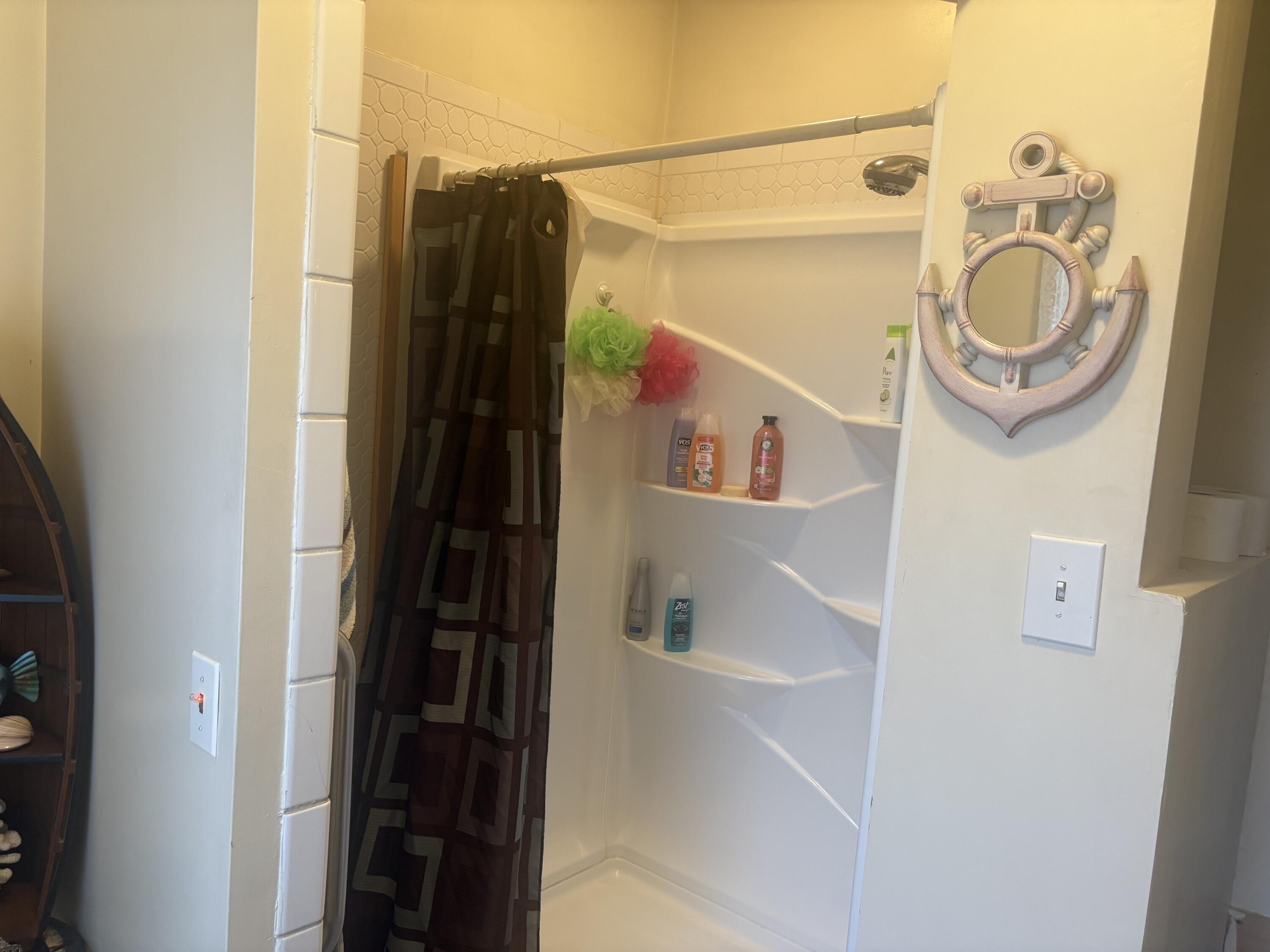 10 Ridge Road Windsor, ME 04363 - Photo 25 of 81 IMG_8937