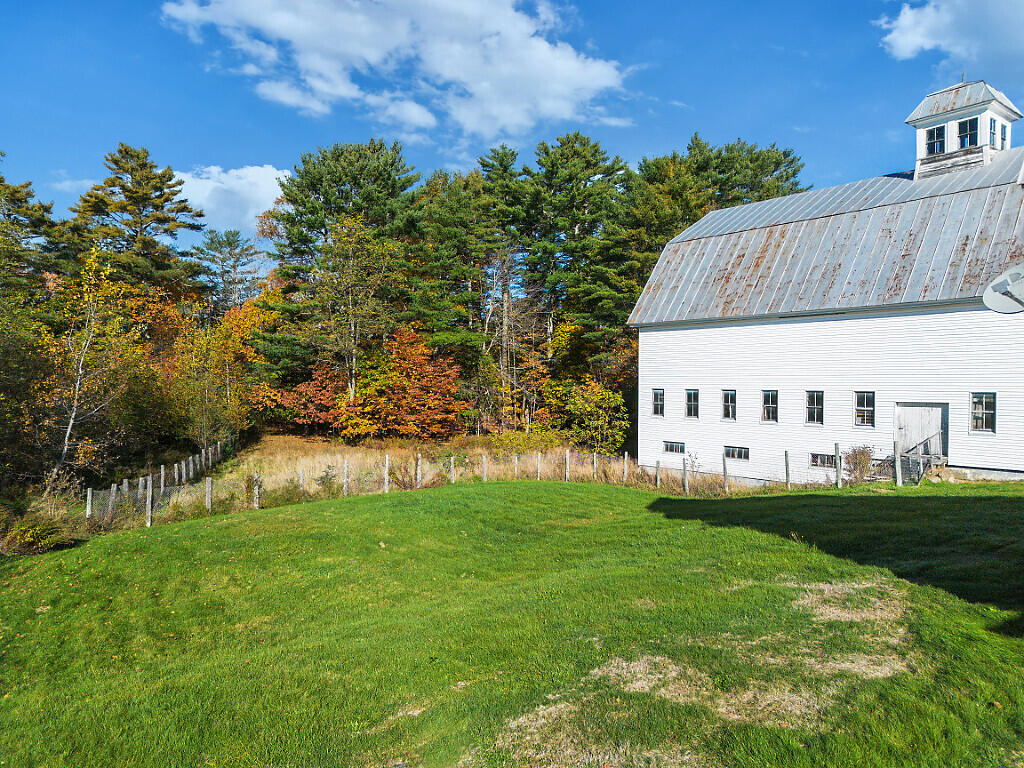 10 Ridge Road Windsor, ME 04363 - Photo 26 of 81 13_DJI_0472_DxO_mls