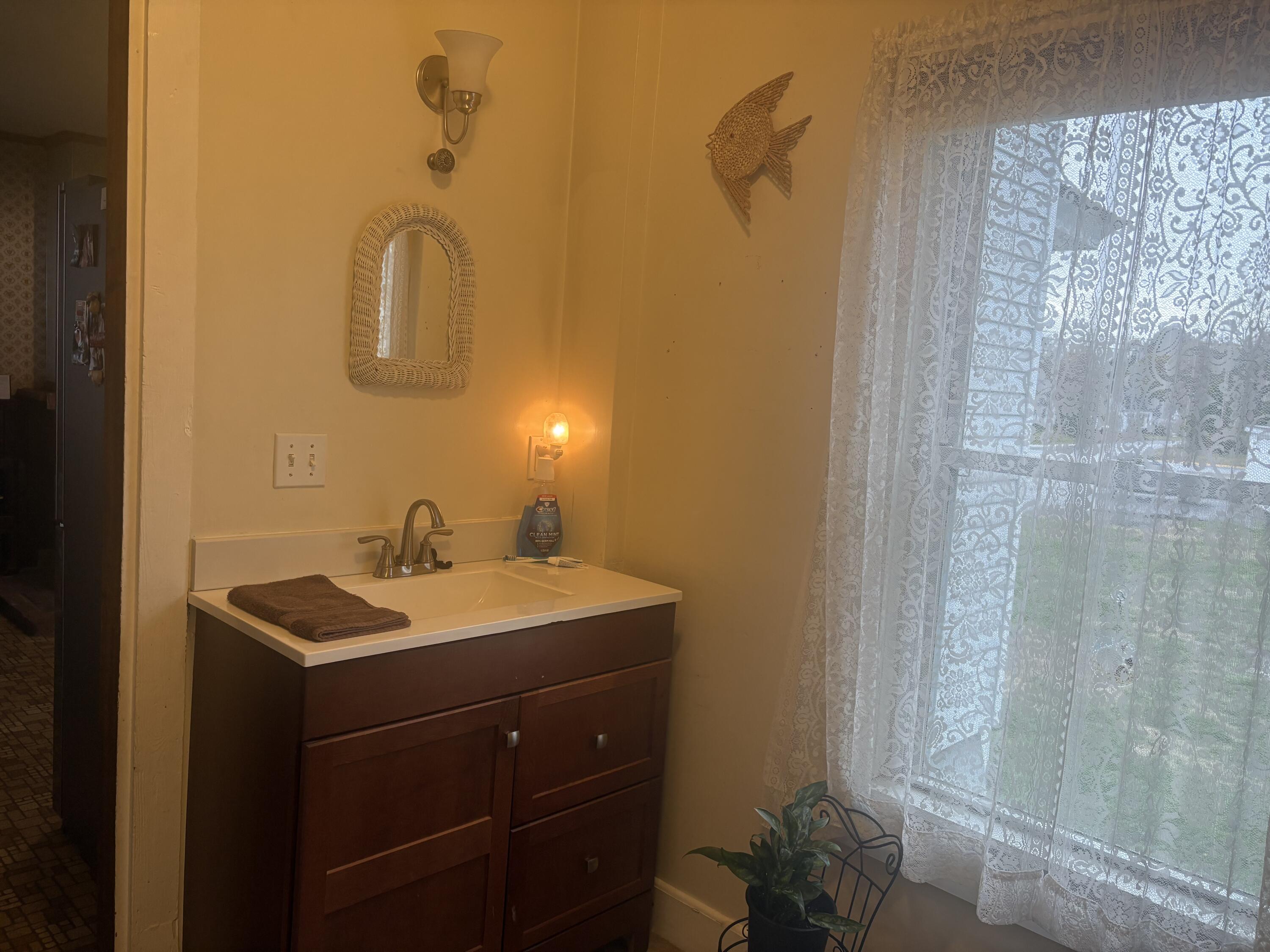 10 Ridge Road Windsor, ME 04363 - Photo 26 of 81 IMG_8936