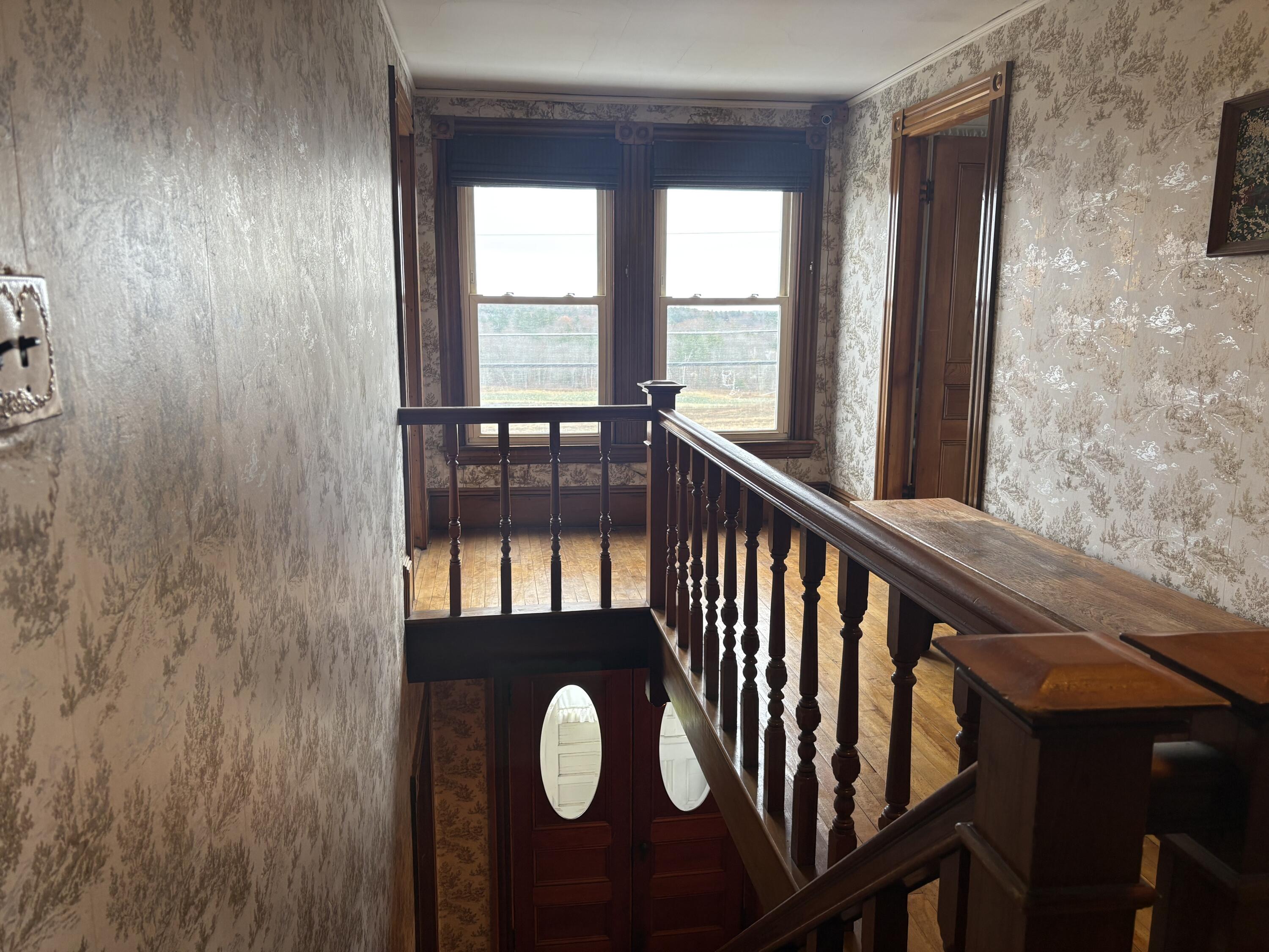 10 Ridge Road Windsor, ME 04363 - Photo 27 of 81 IMG_8996