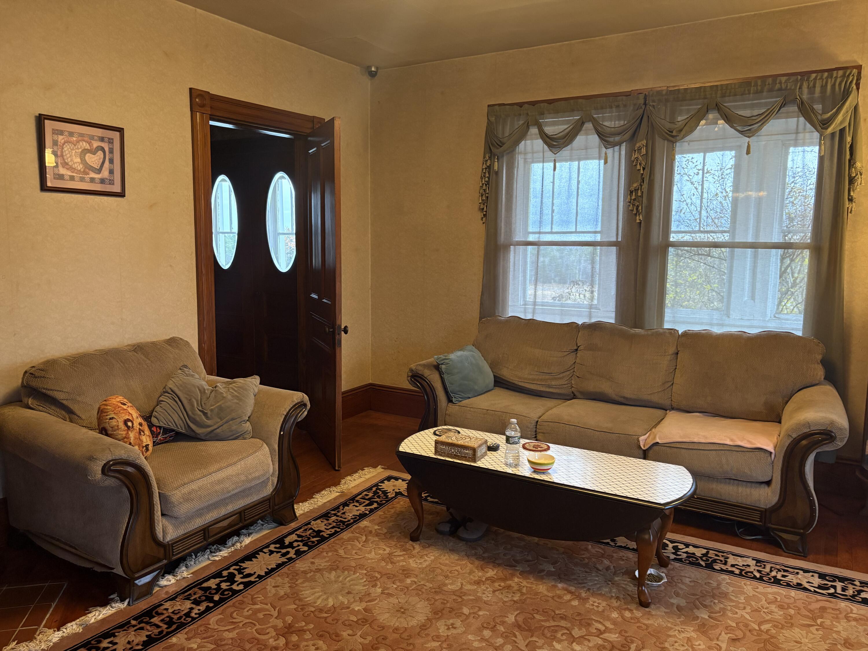 10 Ridge Road Windsor, ME 04363 - Photo 27 of 81 IMG_8959