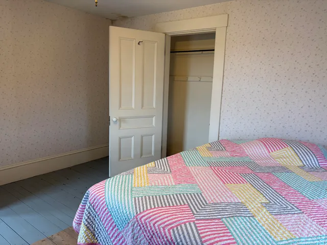 $649,900 | 10 Ridge Road, Windsor, ME 04363