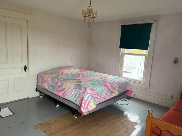 $649,900 | 10 Ridge Road, Windsor, ME 04363