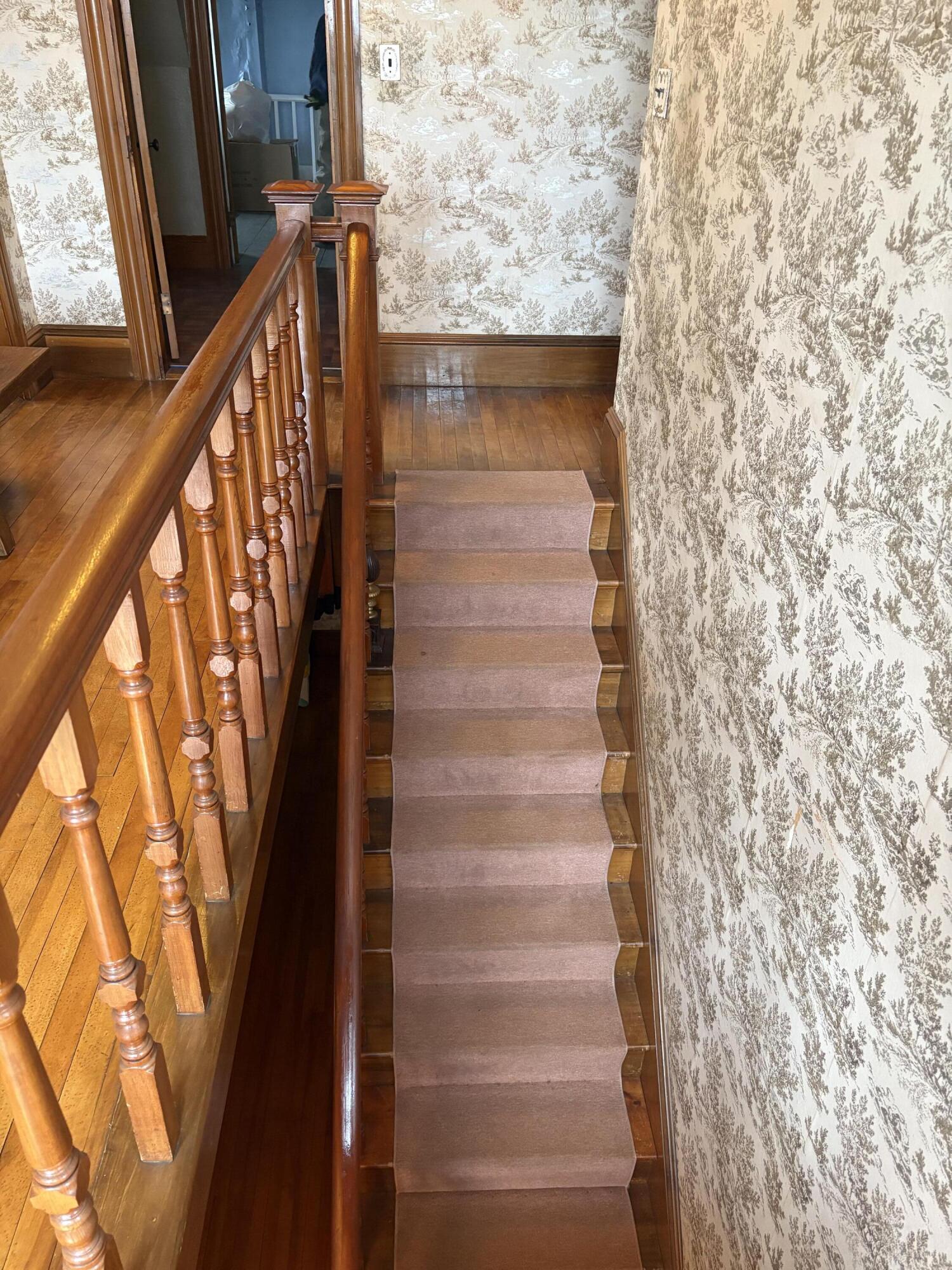 10 Ridge Road Windsor, ME 04363 - Photo 30 of 81 IMG_8978