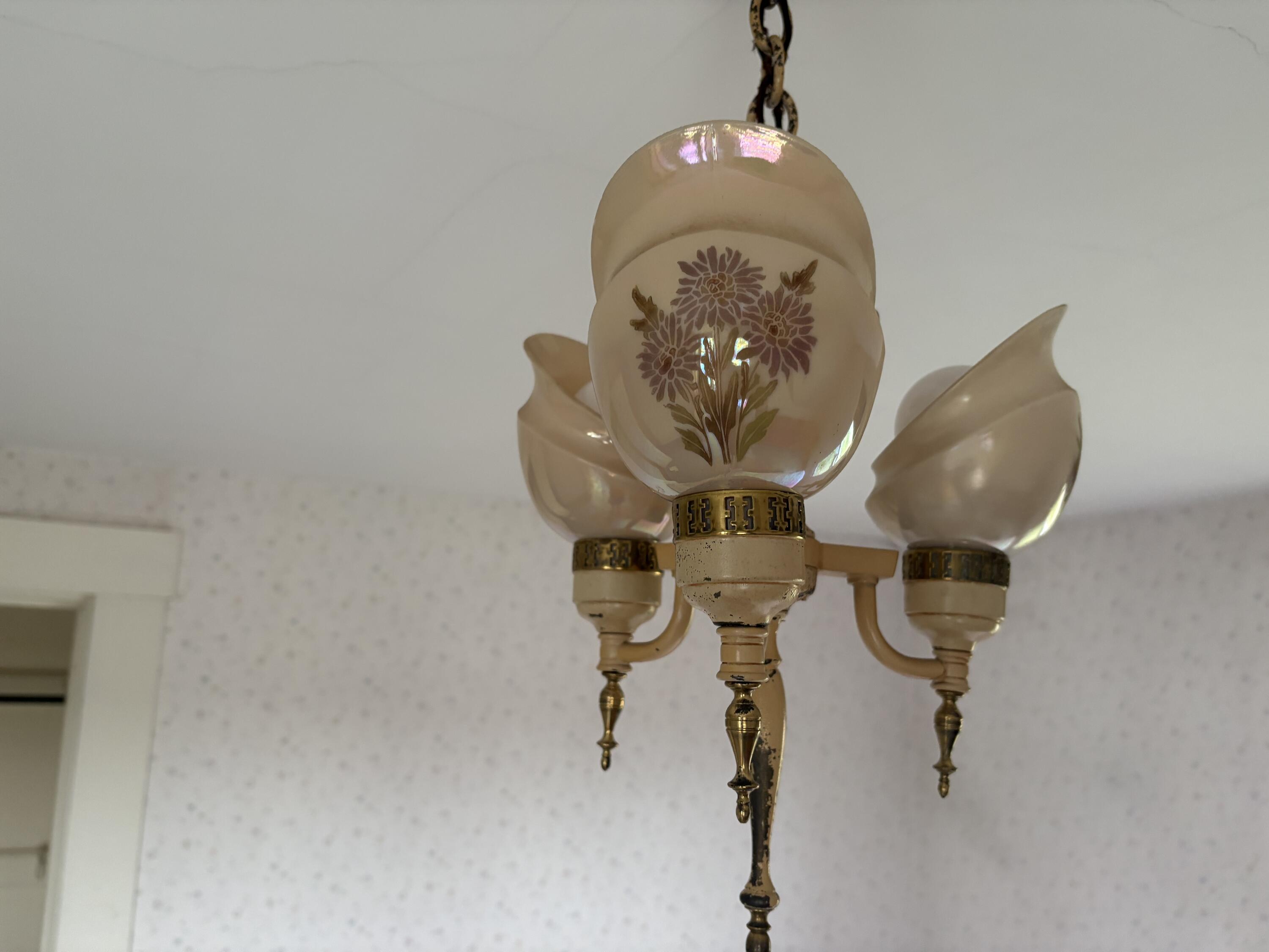 10 Ridge Road Windsor, ME 04363 - Photo 30 of 81 IMG_8977