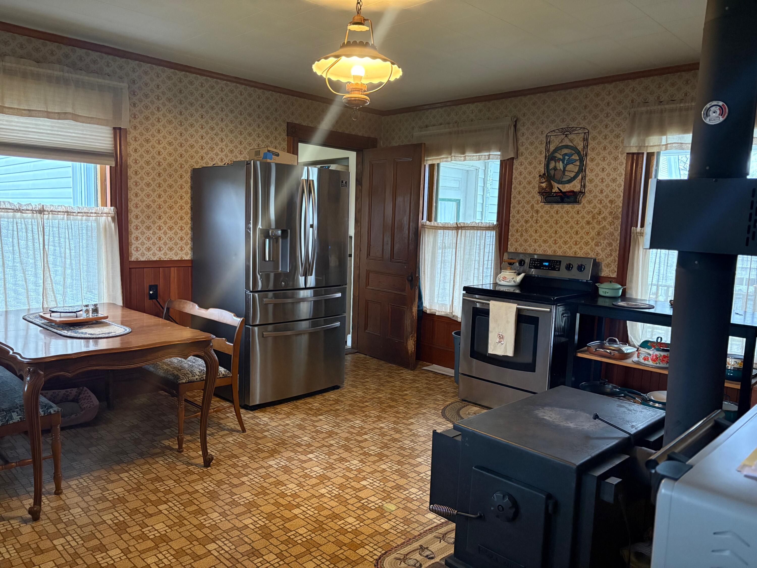 10 Ridge Road Windsor, ME 04363 - Photo 3 of 81 IMG_8942