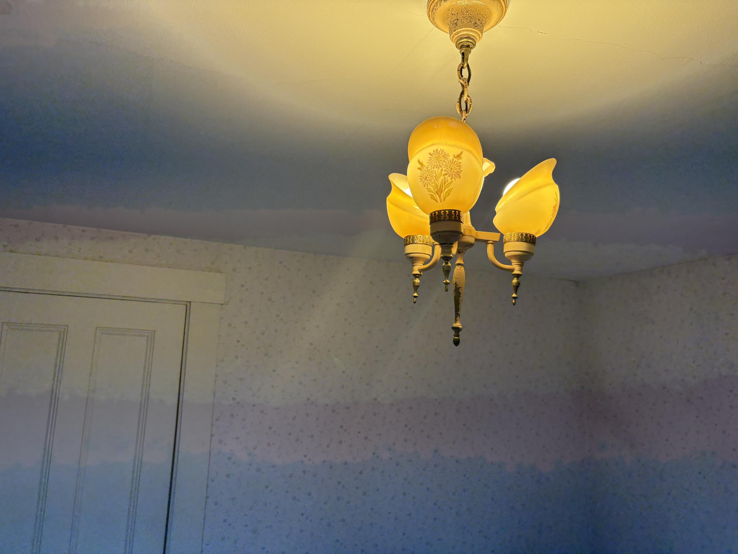 10 Ridge Road Windsor, ME 04363 - Photo 31 of 81 IMG_8972