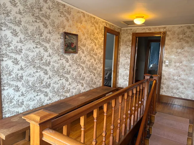 $649,900 | 10 Ridge Road, Windsor, ME 04363