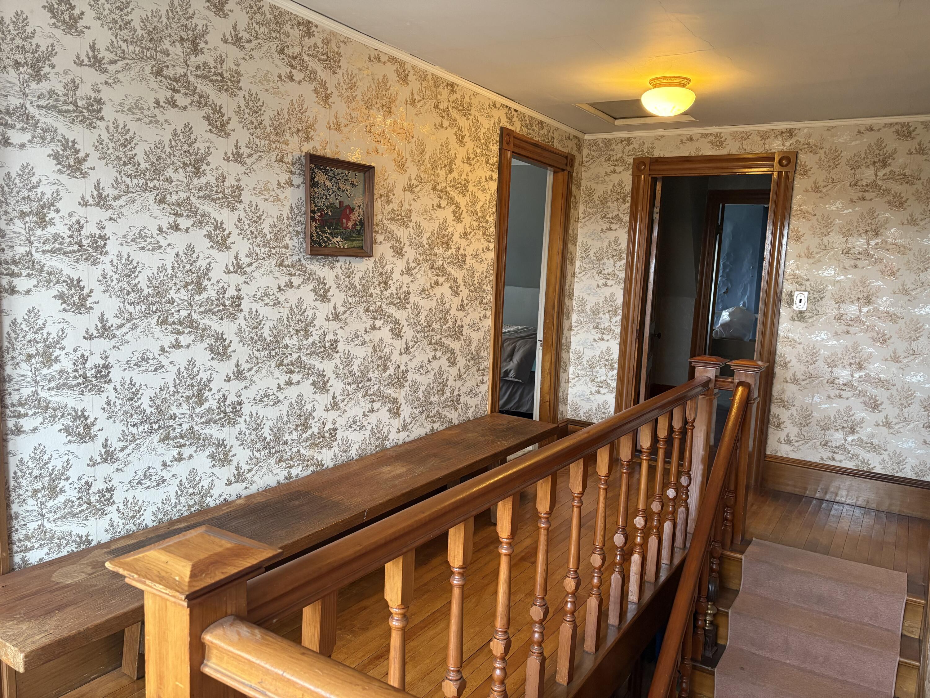 10 Ridge Road Windsor, ME 04363 - Photo 32 of 81 IMG_8979