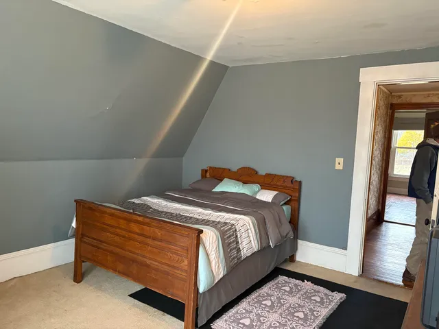 $649,900 | 10 Ridge Road, Windsor, ME 04363