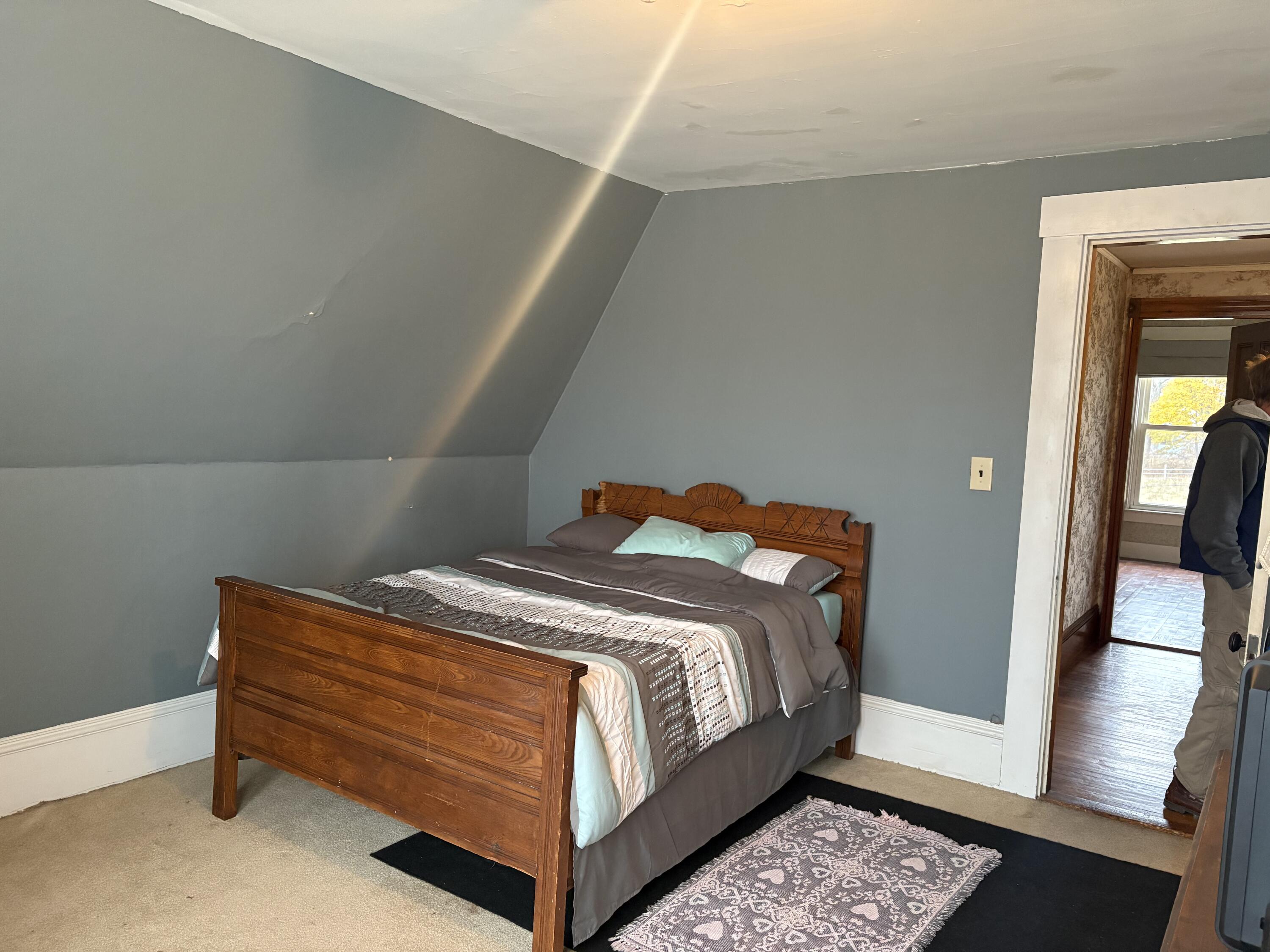 10 Ridge Road Windsor, ME 04363 - Photo 33 of 81 IMG_8984