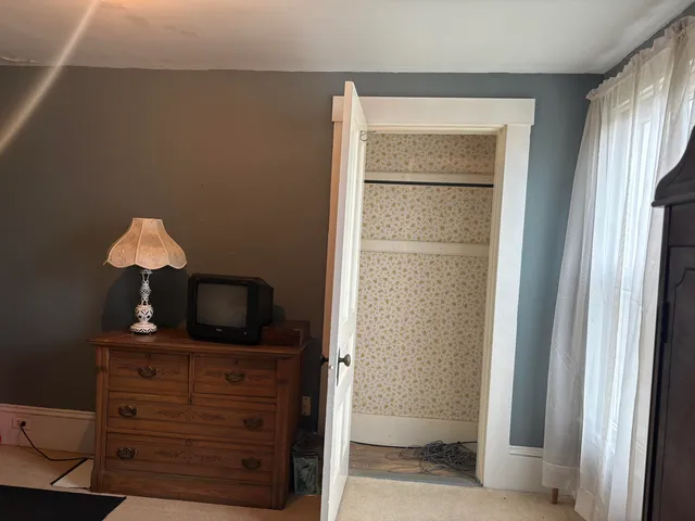 $649,900 | 10 Ridge Road, Windsor, ME 04363