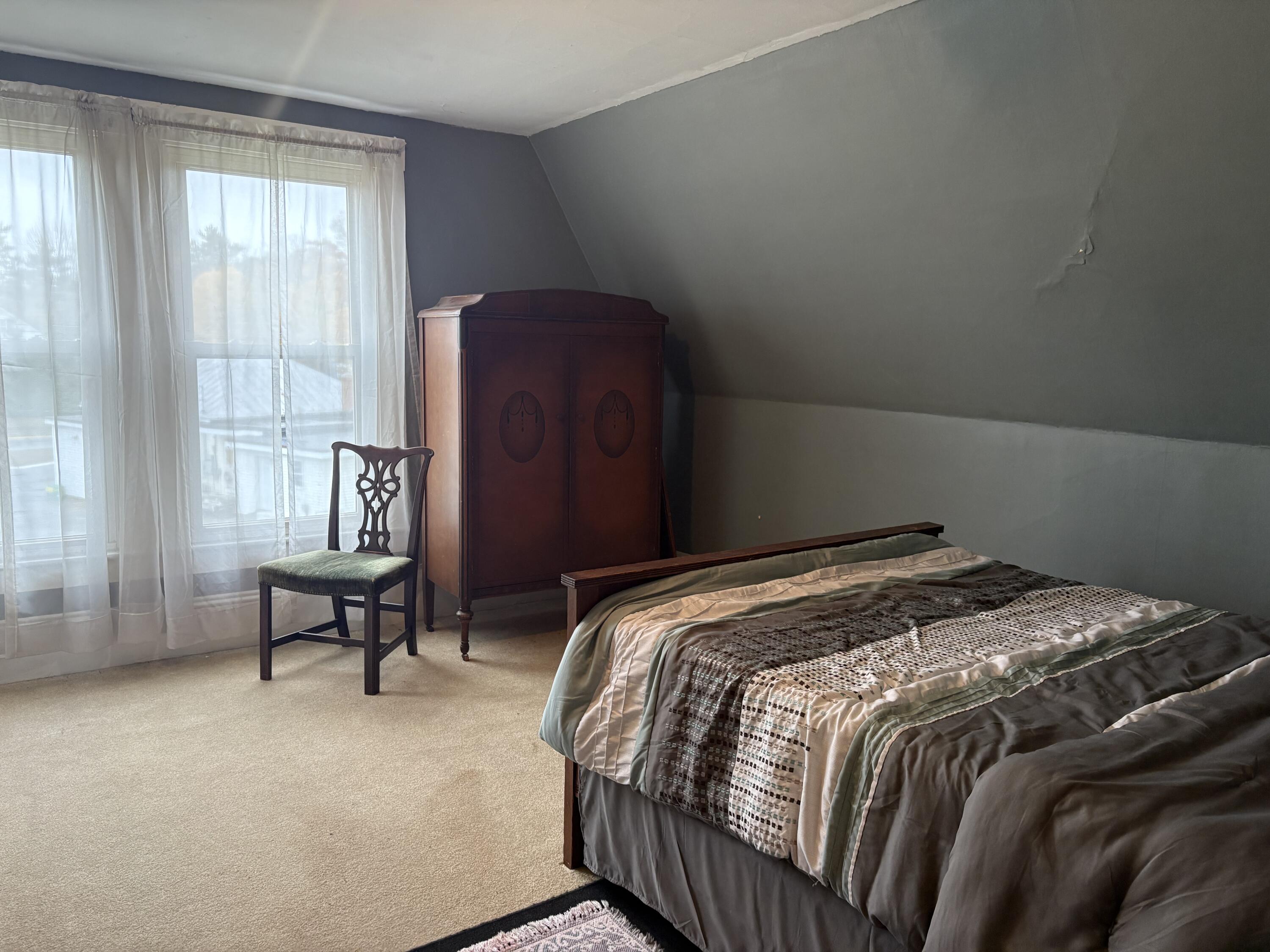 10 Ridge Road Windsor, ME 04363 - Photo 35 of 81 IMG_8982