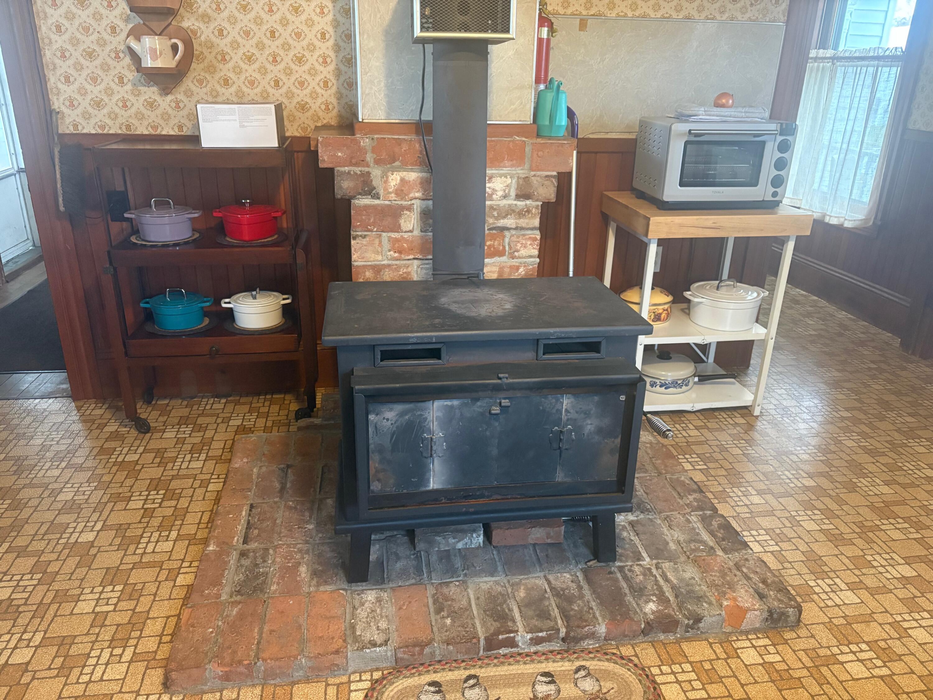 10 Ridge Road Windsor, ME 04363 - Photo 4 of 81 IMG_8939