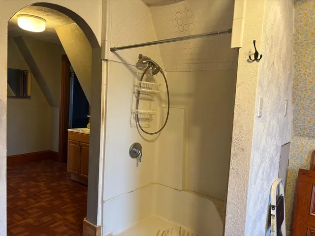 $649,900 | 10 Ridge Road, Windsor, ME 04363