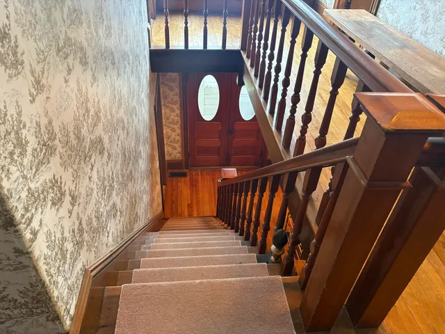 $649,900 | 10 Ridge Road, Windsor, ME 04363