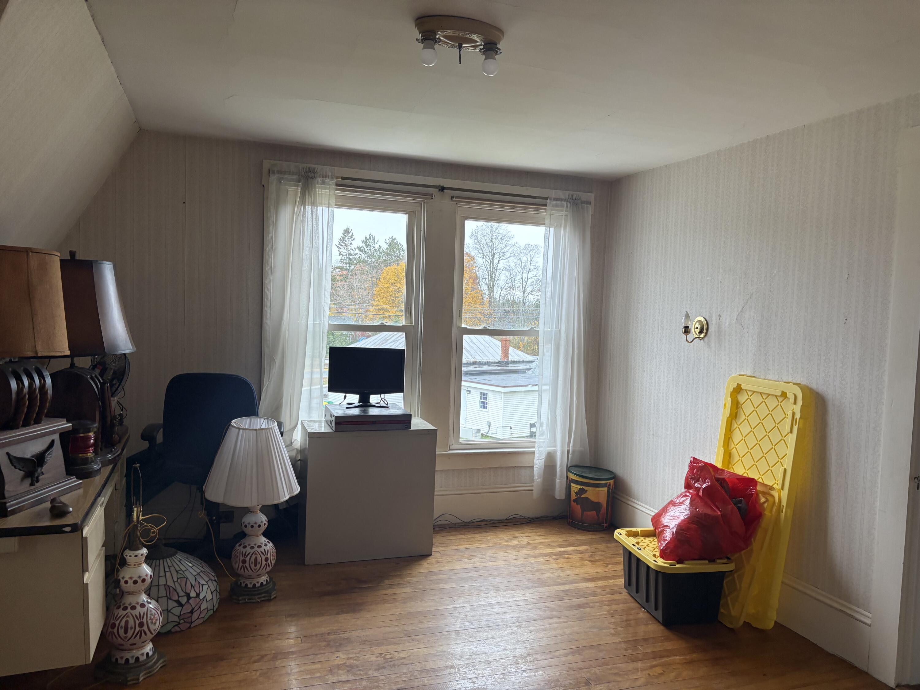 10 Ridge Road Windsor, ME 04363 - Photo 44 of 81 IMG_8980