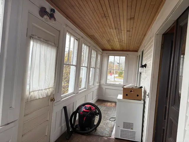 $649,900 | 10 Ridge Road, Windsor, ME 04363