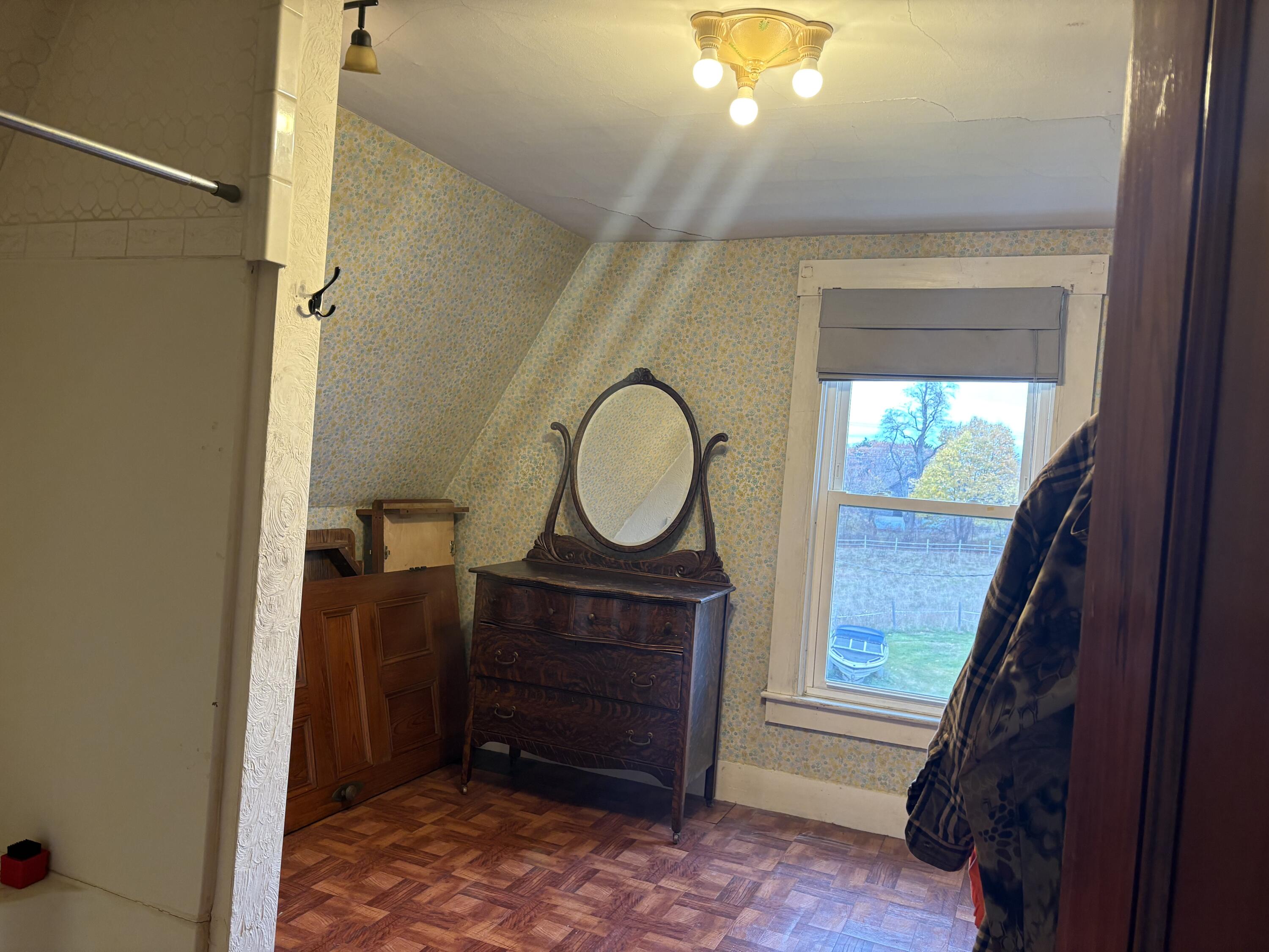 10 Ridge Road Windsor, ME 04363 - Photo 45 of 81 IMG_8985